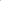 Haramain - Majmuath Al Arab - 3 x 55ml