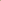 When in Rome Palette