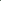 Harry Potter™ X SHEGLAM Slytherin™ House Palette 4-Clolor Shimmer Matte Eyeshadow Palette
