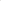 سينساي - مُنير فائق