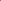 Harry Potter™ X SHEGLAM Gryffindor™ House Palette 4-Clolor Shimmer Matte