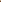 PARIS CORNER CARAMEL- UNISEX -EDP -100ML