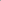 Moremo Gray Coverage Black Shampoo 300ml