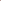 SHEGLAM Ember Rose Collection