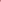 ARMAND BASI IN RED-WOMEN-EDP-100ML