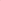 Medicube Collagen Jelly Cream - 110ml