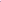 Color Club - NAIL LACQUER - 1196 SINGLE & READY TO MINGLE