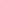 SENSAI - SILKY BRONZE NATURAL VEIL COMPACT