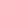 EcoTools - Daily Defined Eye Makeup Brush Kit