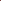 The Balm - Meet Matte Hughes® Matte Liquid Lipstick - Adoring