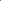Meet Matt(e) Hughes® Matte Liquid Lipstick - Chivalrous
