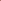 Meet Matt(e) Hughes® Matte Liquid Lipstick - Committed
