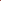 Meet Matt(e) Hughes® Matte Liquid Lipstick - Hughes Loyal