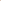 The Balm - Male Order® First Class Male Eyeshadow Palette