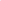 Color Club - NAIL LACQUER - 1197 SWIPE LEFT