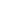 RILASTIL AQUA LEGRE LIGHT MOISTURIZING CREAM 50ML