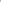SAP LE ROI-UNISEX-EXTRAIT DE PARFUM-100ML