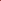 REVLON Super Lustrous™ Lipstick