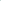 Color Club-NAIL LACQUER MP20 BEACH BABE