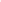 NAJ.OLEARI-BLUR ME FACE PRIMER 30ML