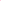NAJ.OLEARI-MAKEUP BLENDER