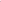 Color Club-NAIL LACQUER MP22 HEAT WAVE