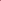SHEGLAM Ember Rose Burning Devotion Color Palette 4 Colors