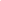 The Balm - Lid-Quid® Eyeshadow Sparkling Liquid - Champagne