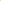 AL HARAMAIN - NAJM GOLD - 18ML - Perfume Oil