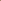 DESIO ATITUDE MONTHLY 3 TONE