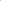 DESIO ATITUDE QUATERLY 3 TONE