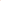 Essie - Nail Color - Muchi Muchi