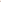 Color Club - NAIL LACQUER - 1164 DM NUDES