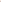 Color Club - NAIL LACQUER - 1147 Rise and Shine