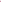 Color Club - NAIL LACQUER - 1185 SLAY THE DAY