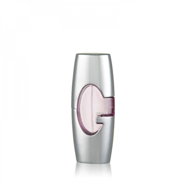 GUESS PINK EDP 75ML FOR WOMEN