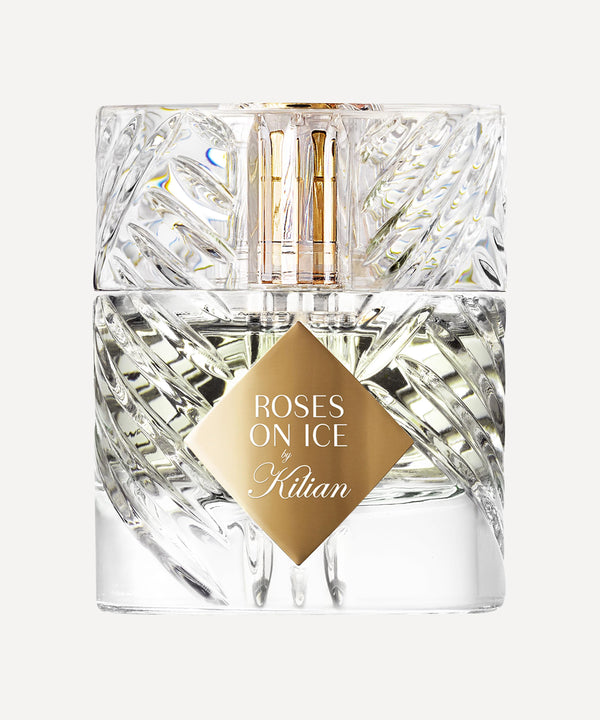 KILIAN Roses On Ice Edp 50 Ml
