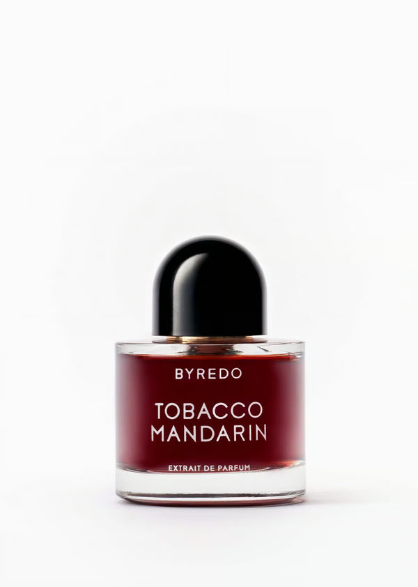 BYREDO TOBACCO MANDARIN EXTRAIT 50 ML