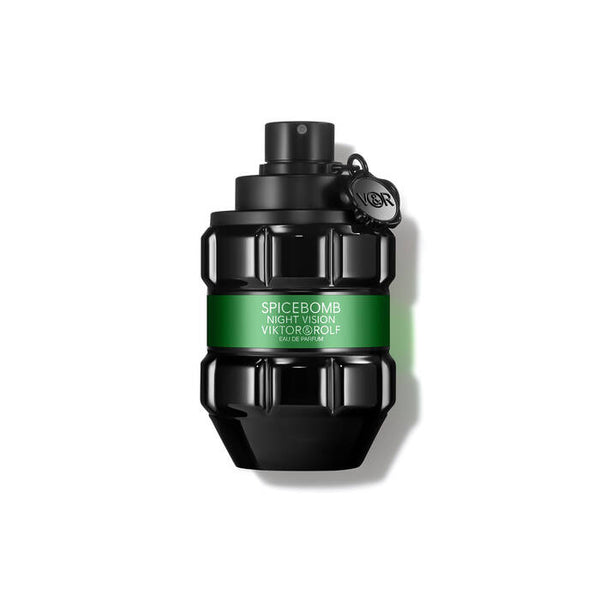 VIKTOR & ROLF SPICEBOMB NIGHT VISION-MEN-EDP-90ML