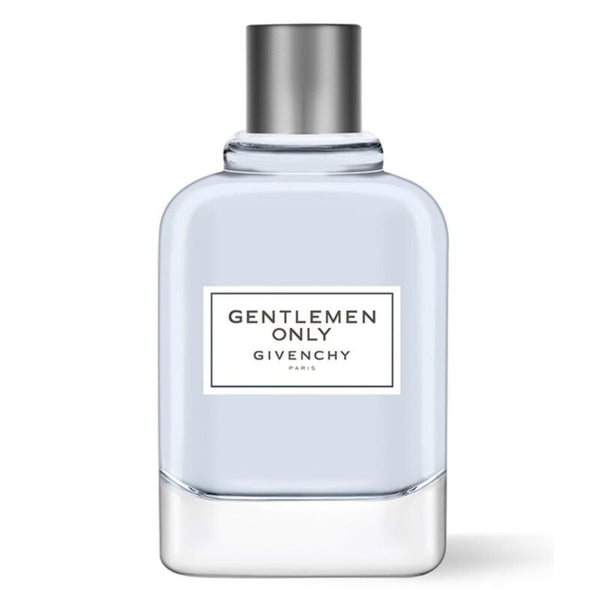GIVENCHY GENTLEMEN ONLY-MEN-EDT-100ML