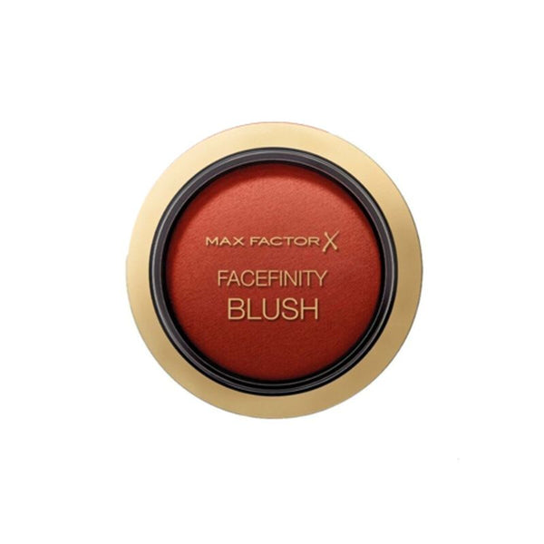 MAX FACTOR - Creme Puff Blush