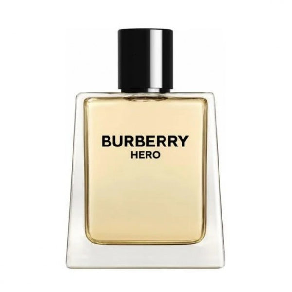 BURBERRY HERO EDT 100ML FOR MEN