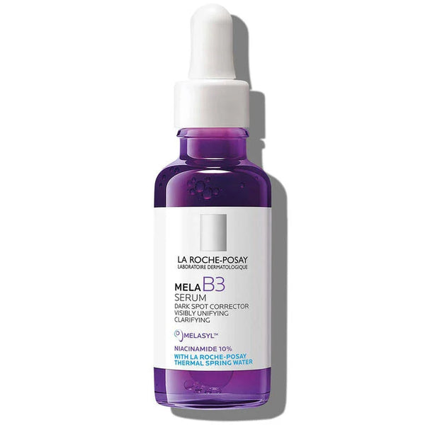 LA ROCHE POSAY MELA B3 10 SERUM 30ML