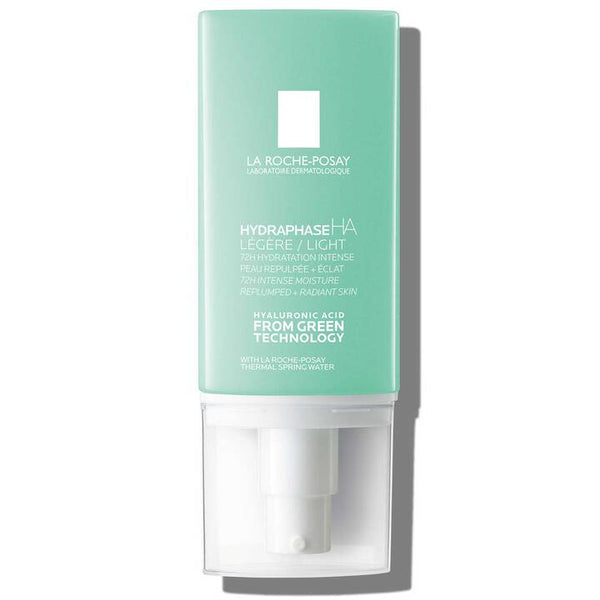 LA ROCHE POSAY Hydraphase HA Light Hyaluronic Acid Light 50Ml