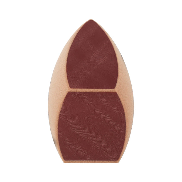 RT Make up saver Sponge