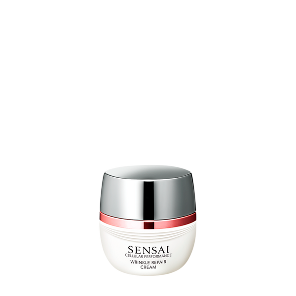 SENSAI - CELLULAR PERFORMANCE WRINKLE REPAIR CREAM