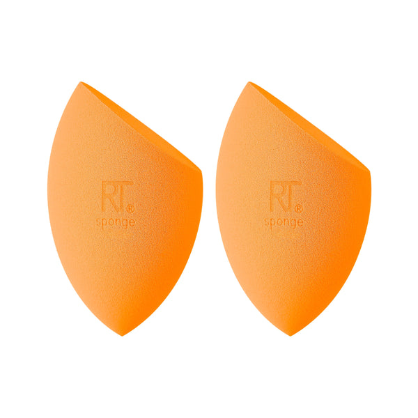 Real Techniques - Miracle Complexion Sponge - 2 Count