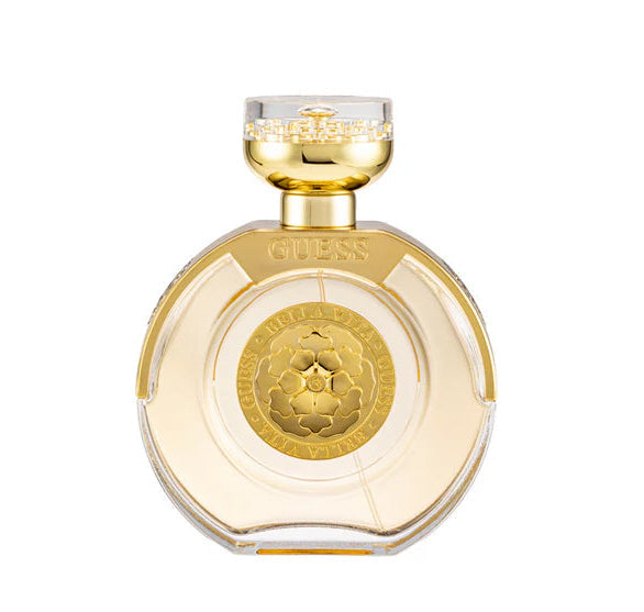 GUESS BELLA VITA-WOMEN-EDP-100ML