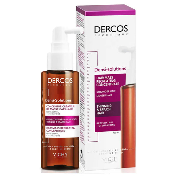 VICHY DERCOS DENSI MASS CREATOR 100ML