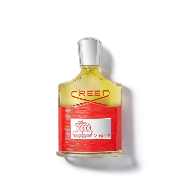 CREED VIKING EDP 100ML FOR UNISEX